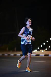 BIB: 
                            <button type="button" onclick="openModal(24009495)" class="btn btn-primary btn-sm float-right btn-popup" data-toggle="modal" data-target=".modal-high-quality">
                        <i class="fas fa-shopping-cart"></i> Add to Cart
                    </button>
                                            <button type="button" onclick="isThisMe(24009495, true)" class="btn btn-success btn-sm float-right btn-popup btn-isme hidden" data-toggle="tooltip" data-placement="bottom" title="นี่คือรูปของคุณใช่ไหม คลิกที่นี่เพื่อเอาเข้าอัลบั้ม">
                        <i class="fas fa-plus"></i> Add to album
                    </button>
                    <button type="button" onclick="isThisMe(24009495, false)" class="btn btn-warning btn-sm float-right btn-popup btn-isnotme hidden">
                        <i class="fas fa-ban"></i> Remove from album
                    </button>